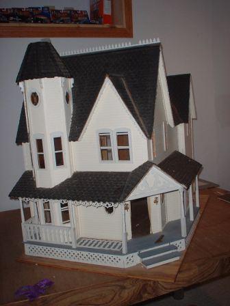 Country House - 8-17-2002 - 017.JPG